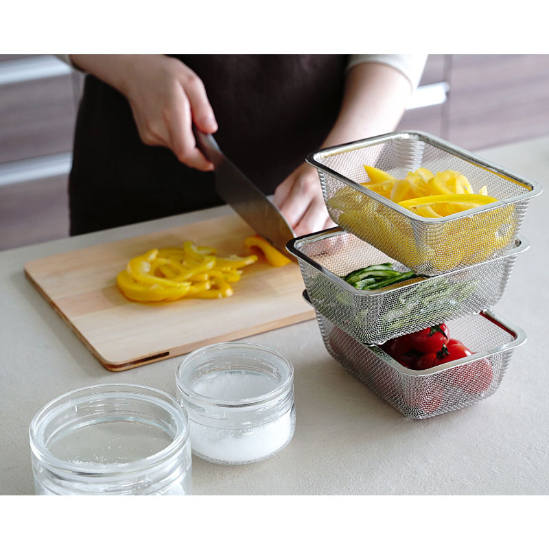 �����å��󥰥��롿�Ȼ��䲰