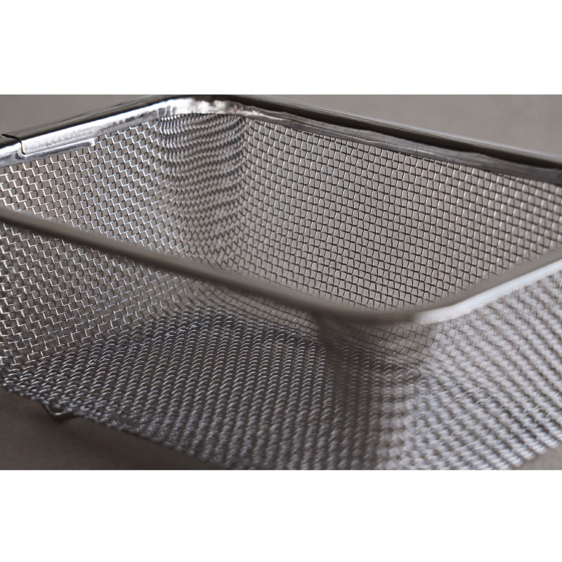 �����å��󥰥��롿�Ȼ��䲰