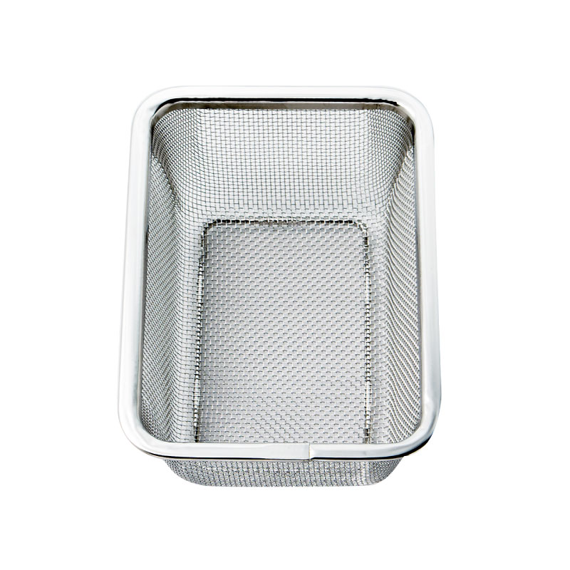 �����å��󥰥��롿�Ȼ��䲰