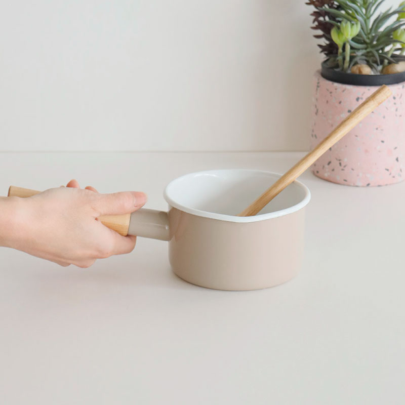 ���롼�� �ߥ륯�ѥ� 12cm����������