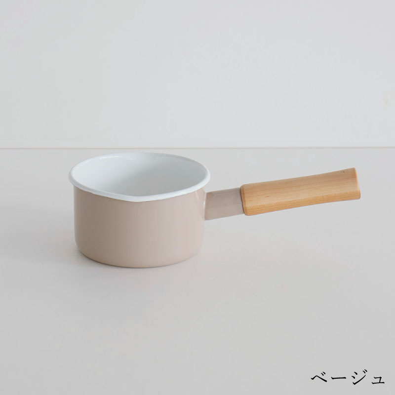 ���롼�� �ߥ륯�ѥ� 12cm����������