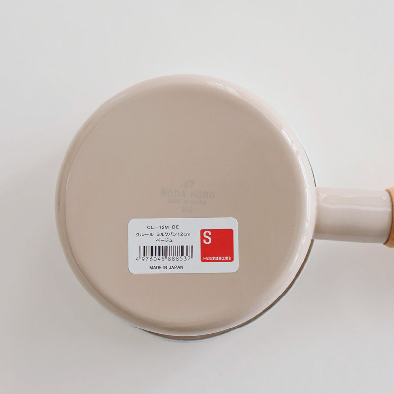 ���롼�� �ߥ륯�ѥ� 12cm����������