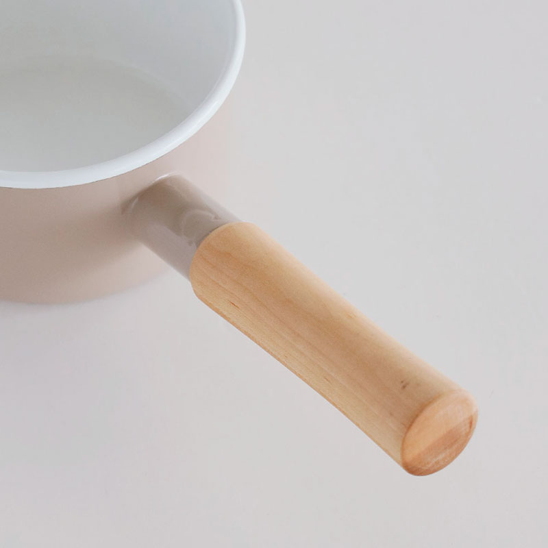 ���롼�� �ߥ륯�ѥ� 12cm����������