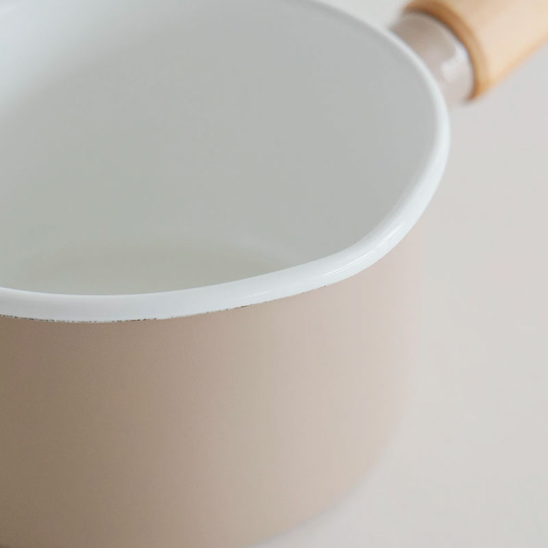 ���롼�� �ߥ륯�ѥ� 12cm����������