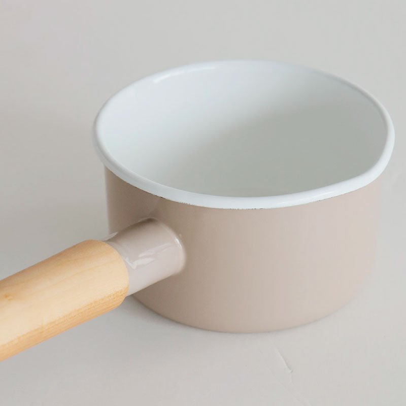 ���롼�� �ߥ륯�ѥ� 12cm����������