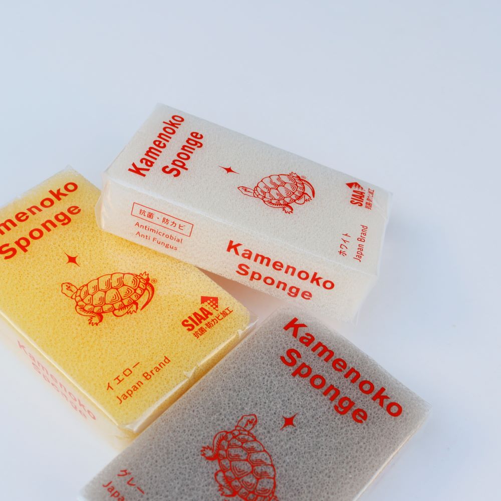 ���λҥ��ݥ󥸡����λ�«��