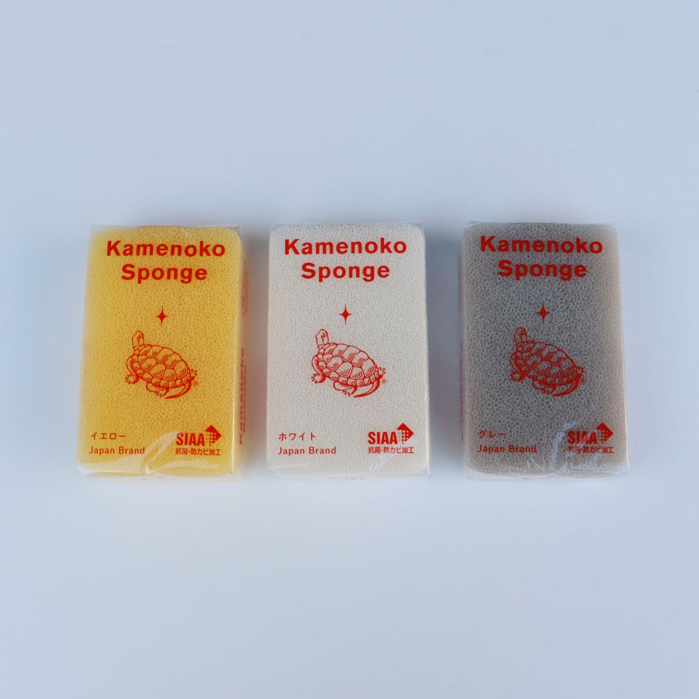 ���λҥ��ݥ󥸡����λ�«��