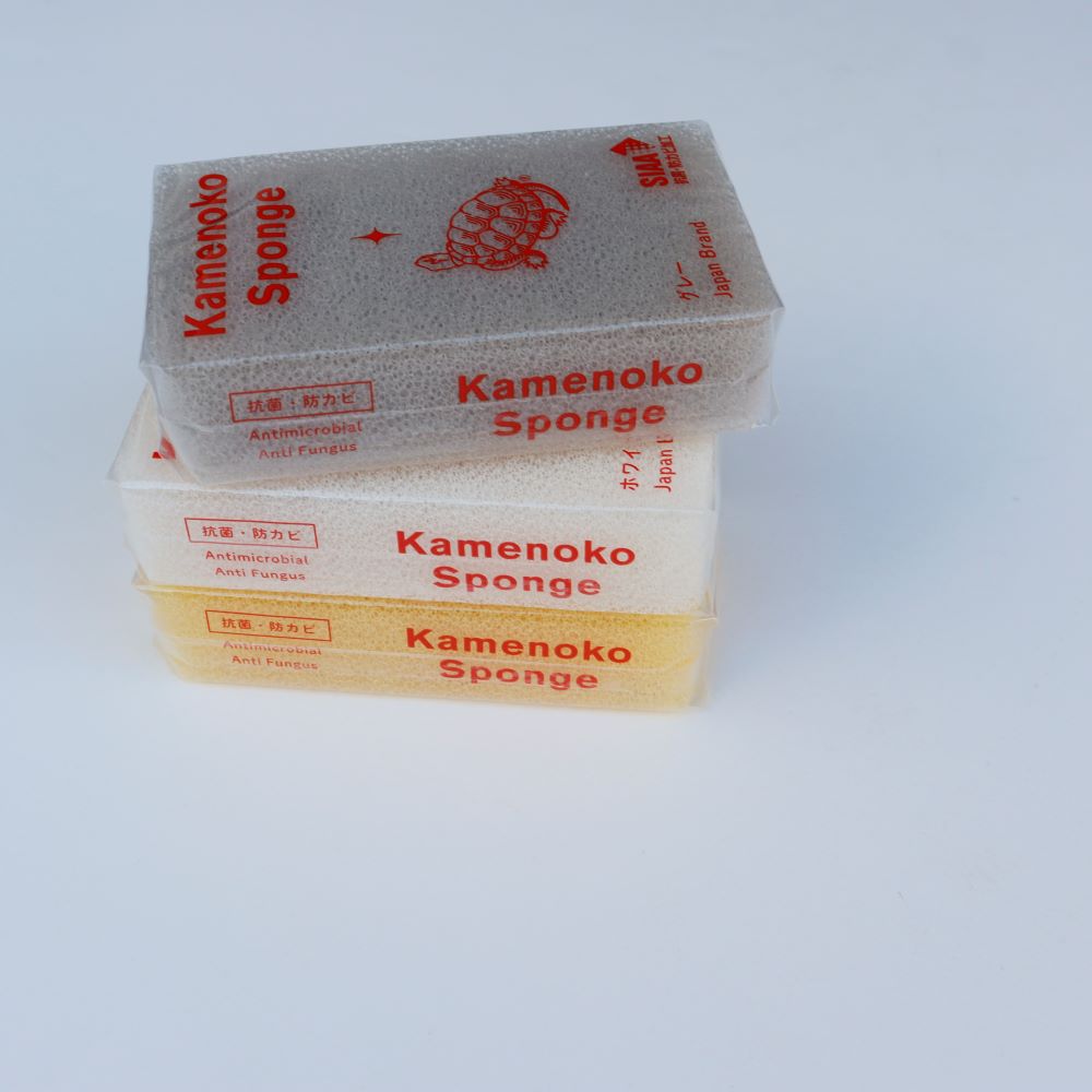 ���λҥ��ݥ󥸡����λ�«��