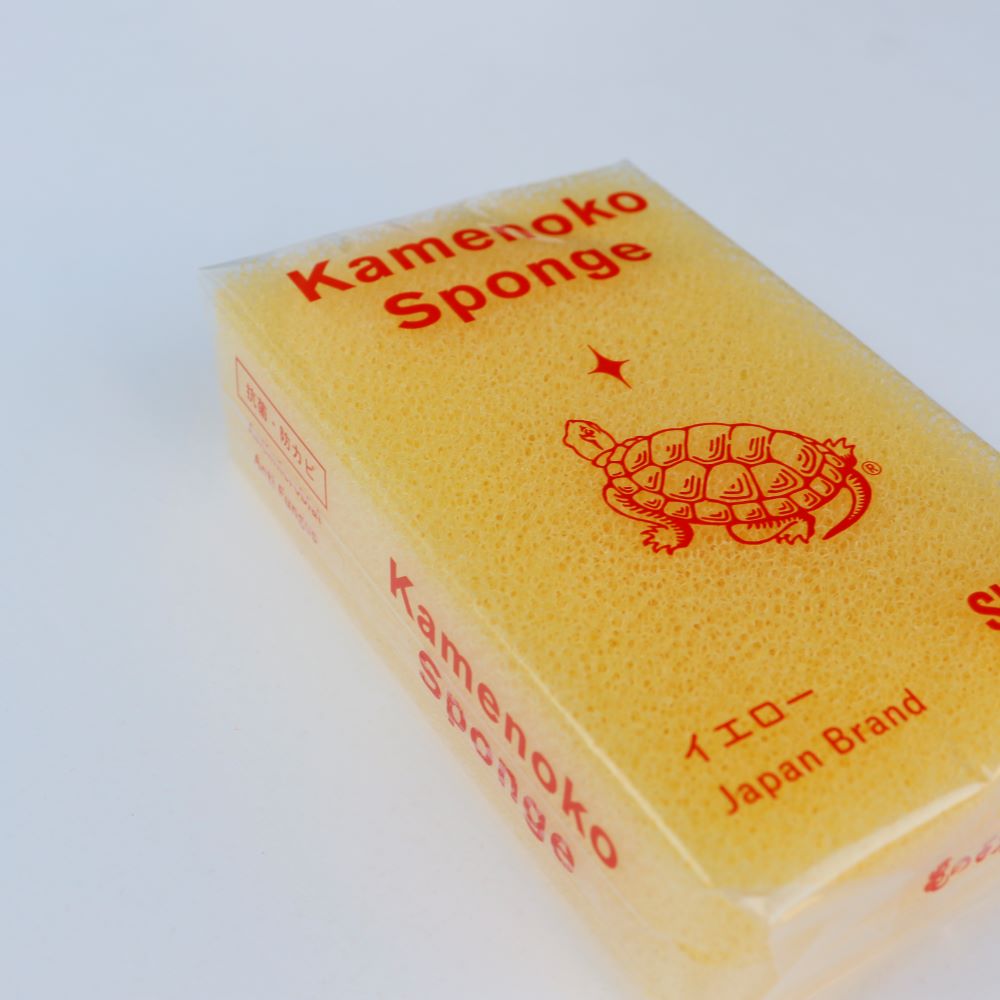 ���λҥ��ݥ󥸡����λ�«��