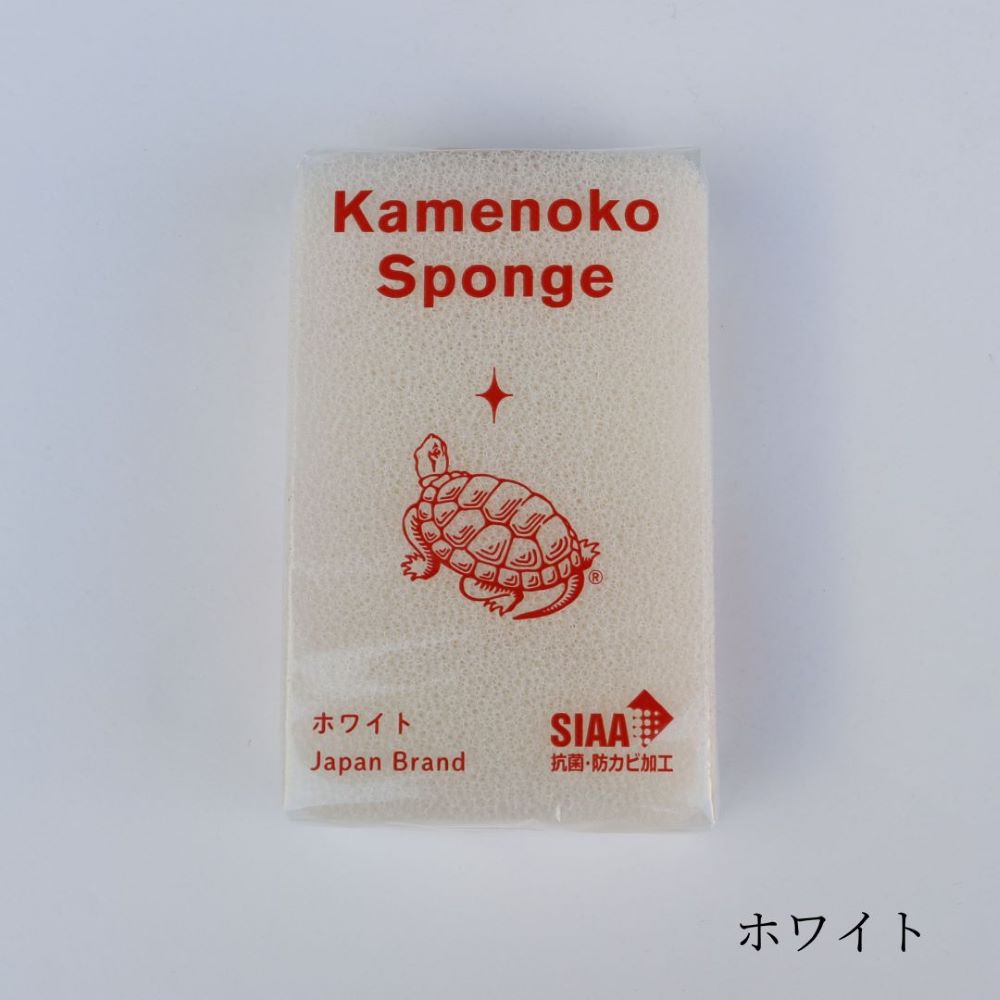 ���λҥ��ݥ󥸡����λ�«��