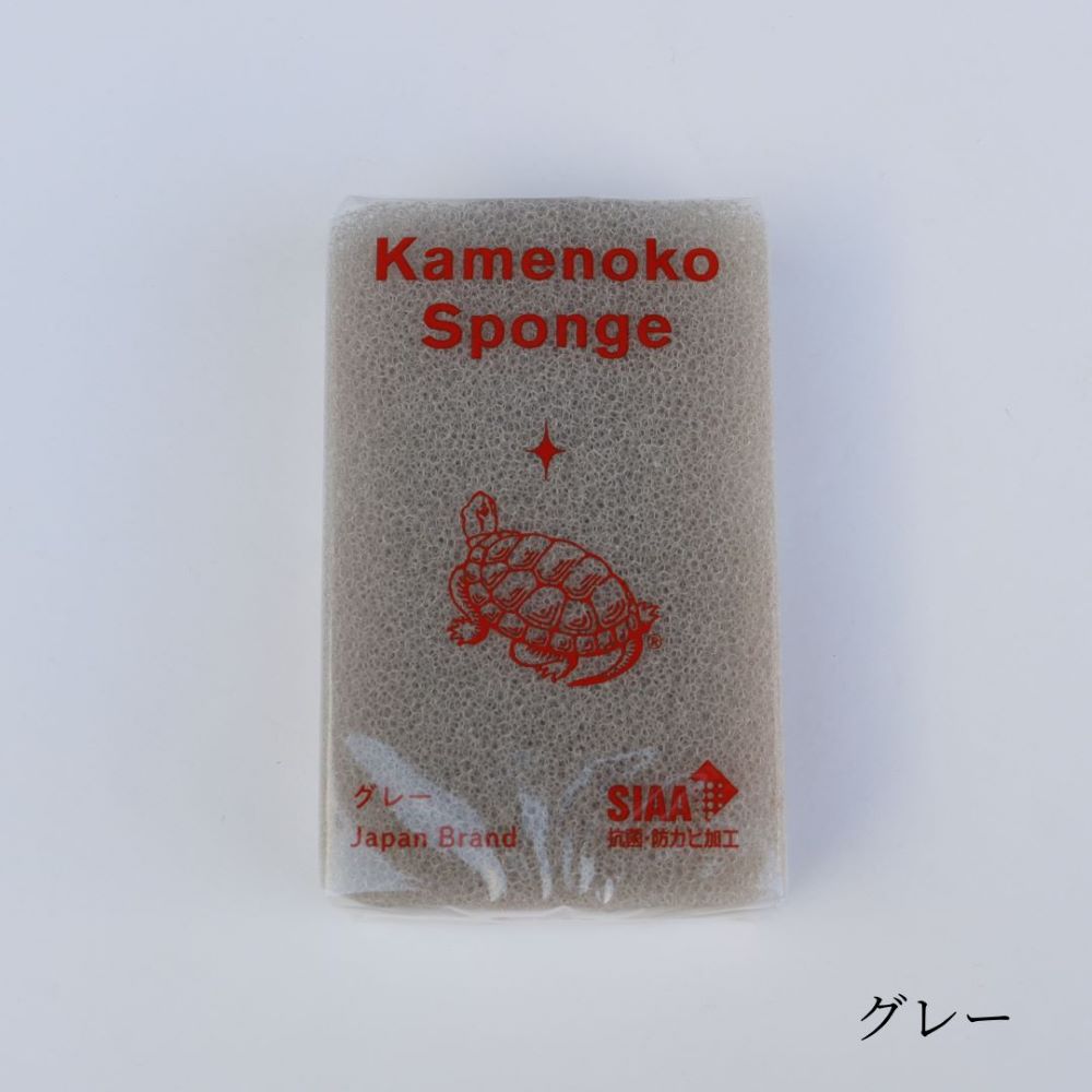 ���λҥ��ݥ󥸡����λ�«��