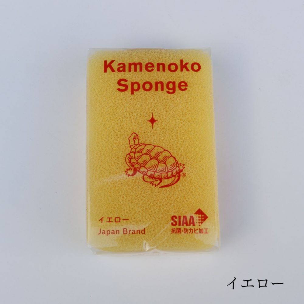 ���λҥ��ݥ󥸡����λ�«��