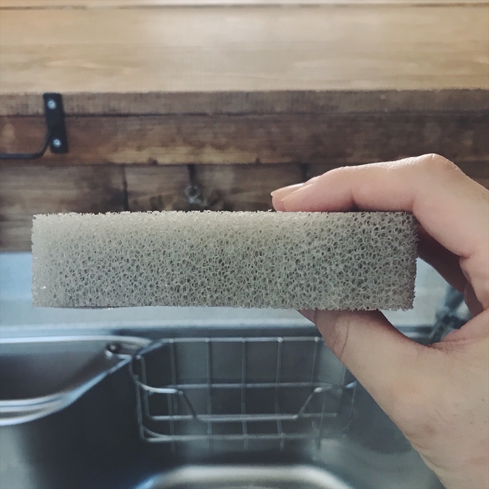 ���λҥ��ݥ󥸡����λ�«��