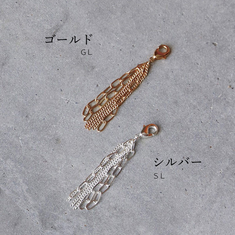 ���㡼�� BRASS �ꥻ�ࡿHorn Please STYLE