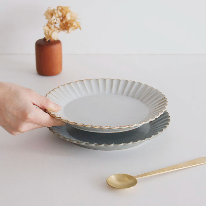 �Х�Х� �ѥ�ץ졼�ȡ�studio m'