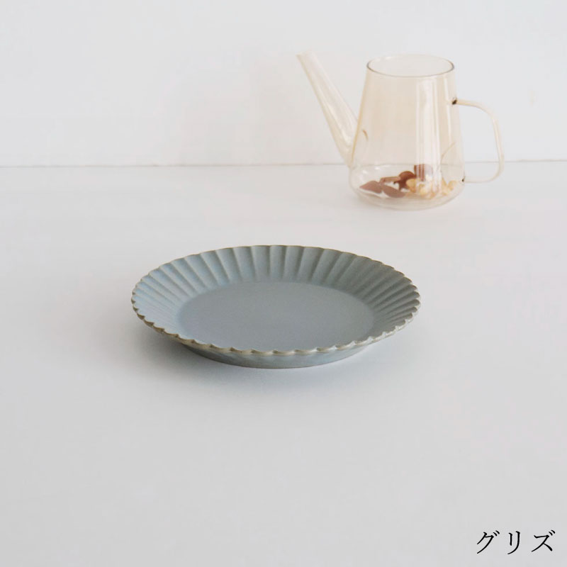 �Х�Х� �ѥ�ץ졼�ȡ�studio m'