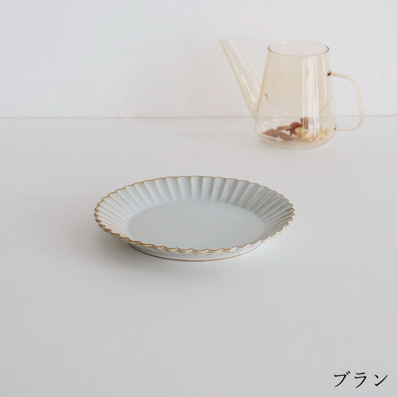 �Х�Х� �ѥ�ץ졼�ȡ�studio m'