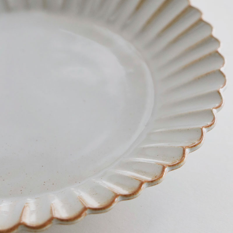 �Х�Х� �ѥ�ץ졼�ȡ�studio m'