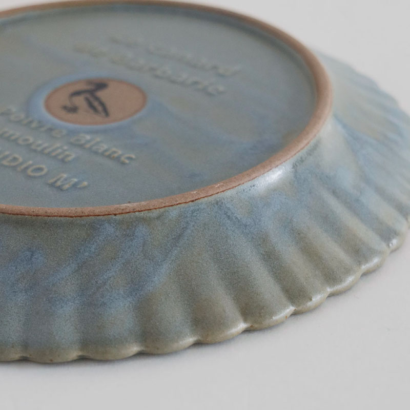 �Х�Х� �ѥ�ץ졼�ȡ�studio m'