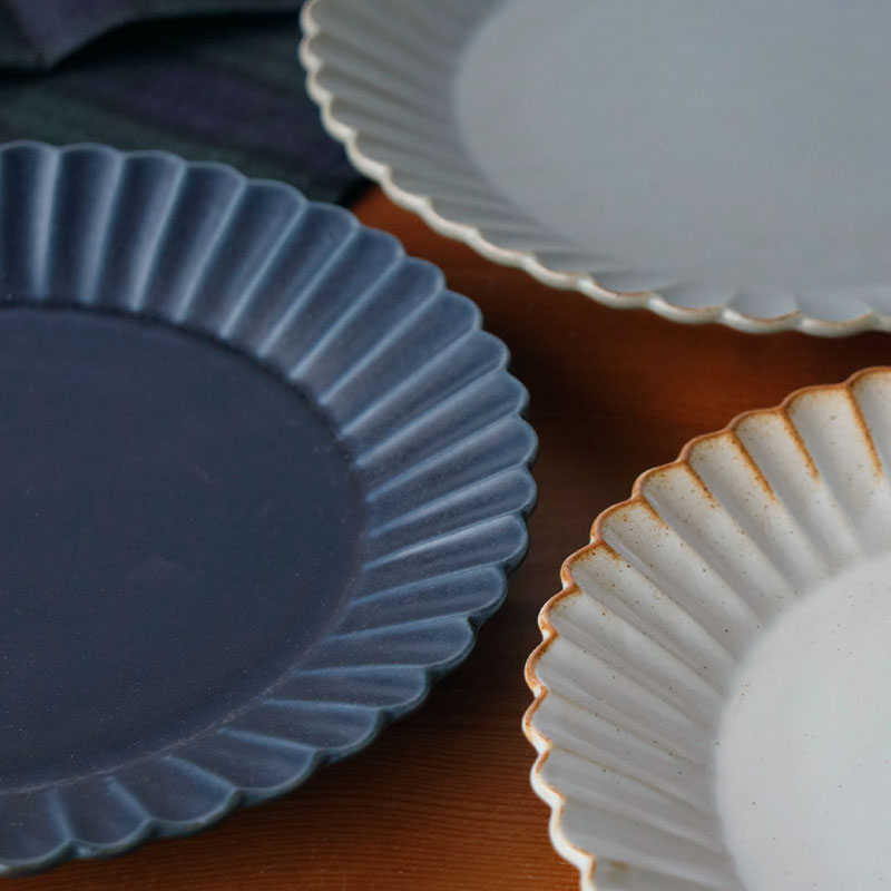 �Х�Х� �ѥ�ץ졼�ȡ�studio m'