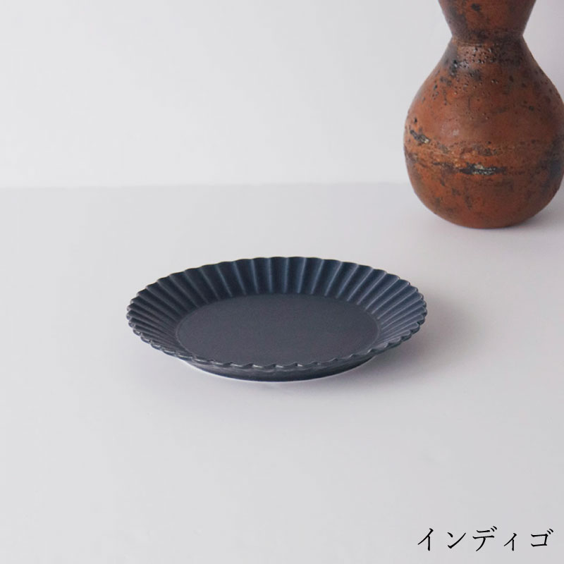 �Х�Х� �ѥ�ץ졼�ȡ�studio m'