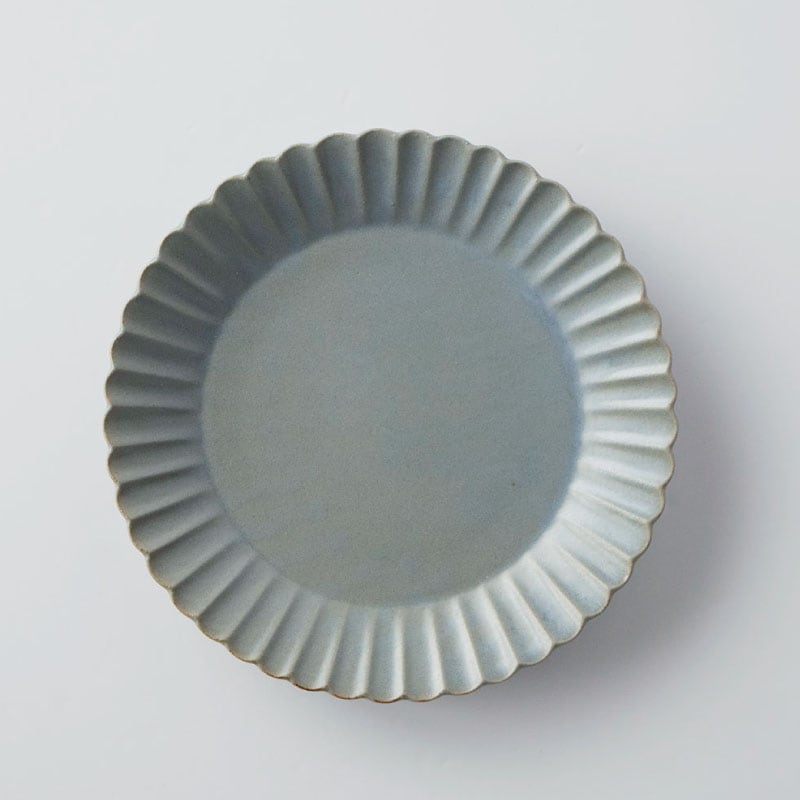 �Х�Х� �ѥ�ץ졼�ȡ�studio m'