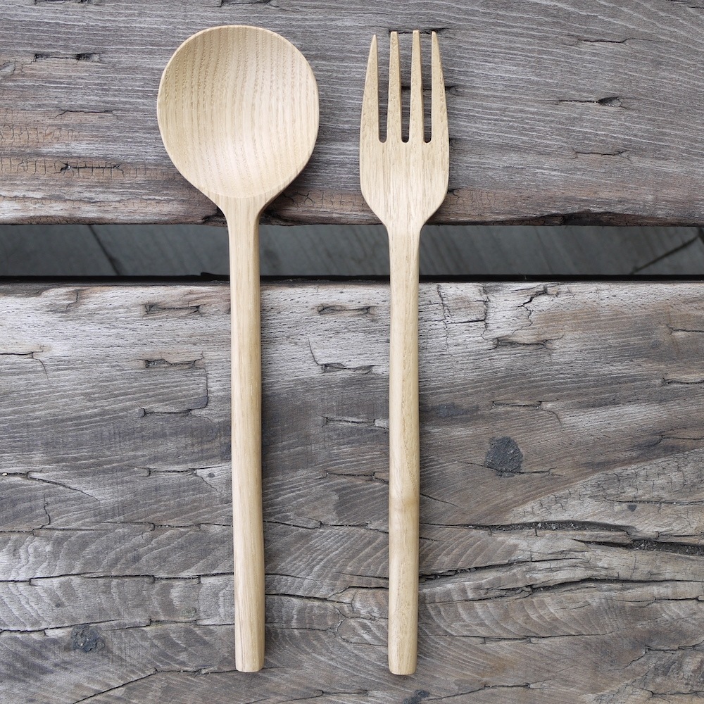 �ܥ��� �����С����ȥ�꡼��studio m'