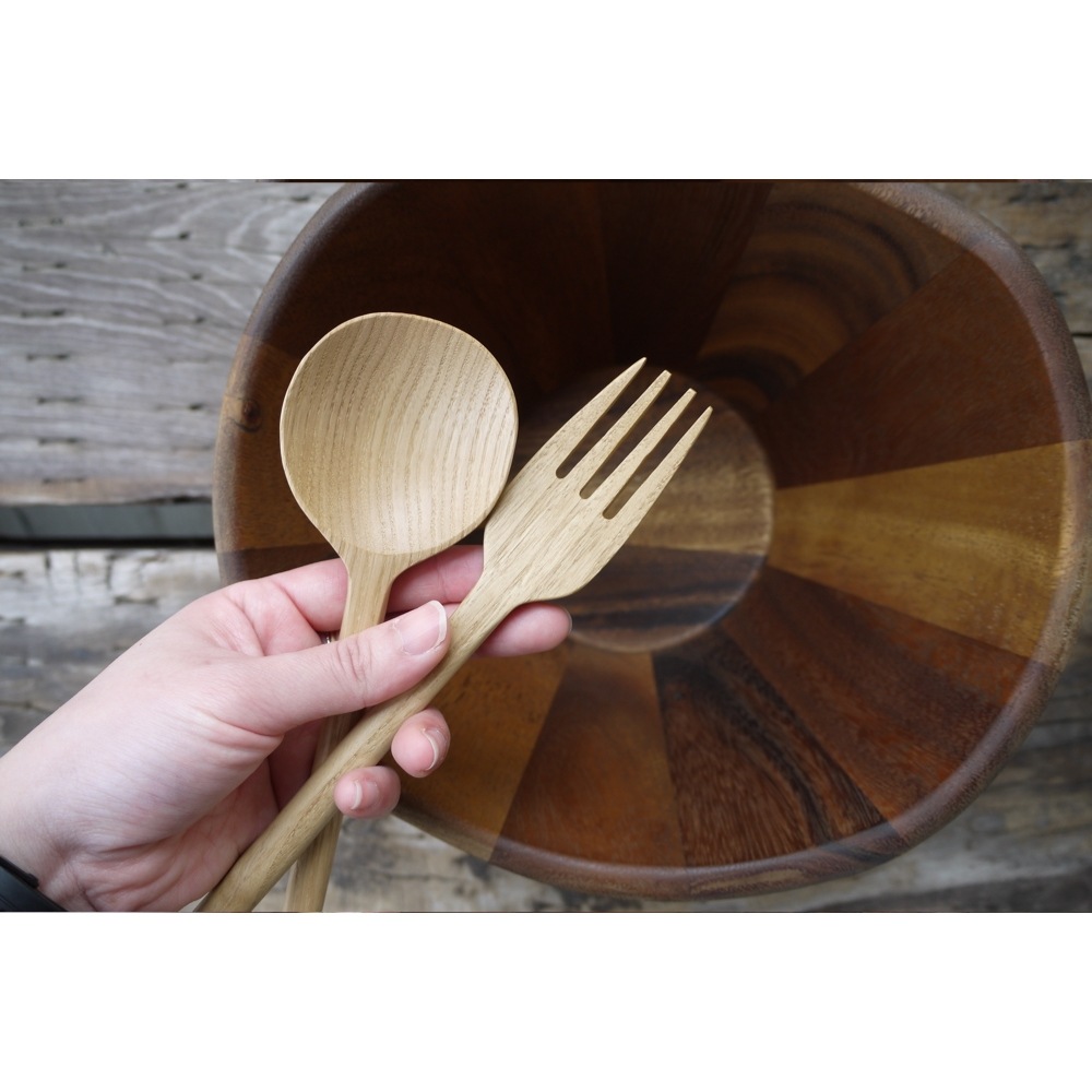 �ܥ��� �����С����ȥ�꡼��studio m'