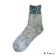 ͥ󥳥åȥ󥹥å󥰥å LINEN COTTON SWITCHING SOCKS Homieʥۥߡ