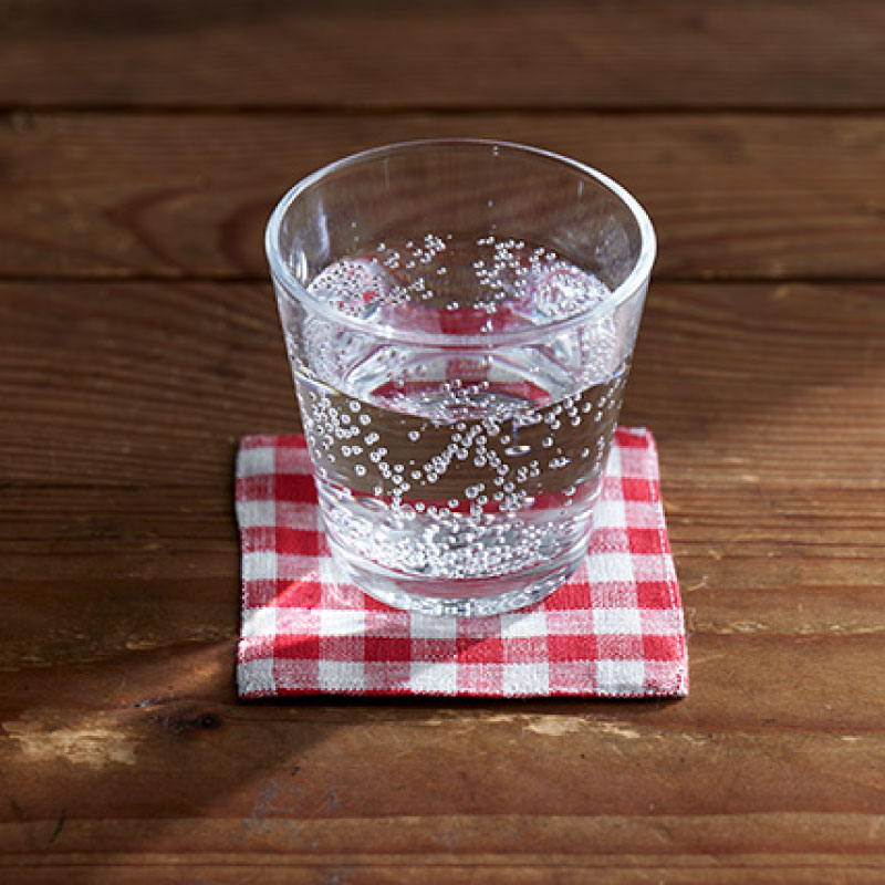 ͥ󥳡fog linen work