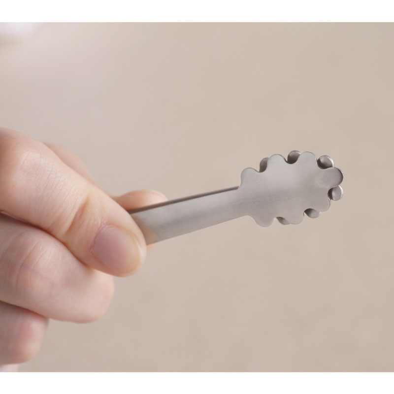 ��̣�ȥ󥰡��Ȼ��䲰