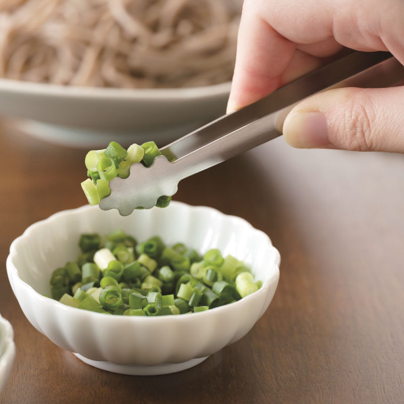 ��̣�ȥ󥰡��Ȼ��䲰