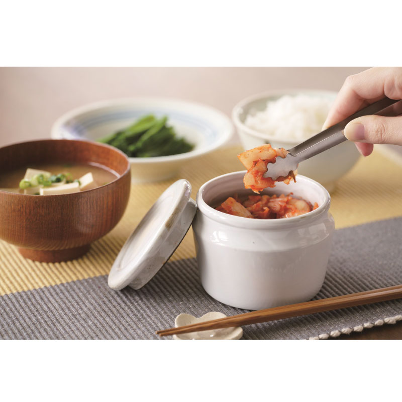 ��̣�ȥ󥰡��Ȼ��䲰