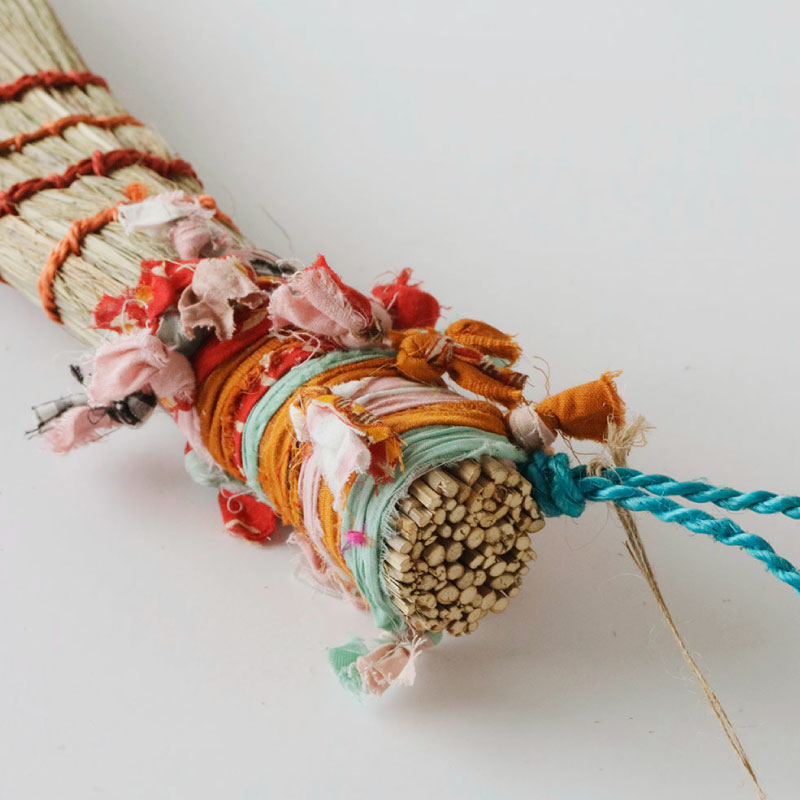 �ꥵ�����륵�꡼ �ۤ�����M��People Tree