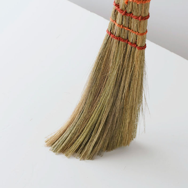 �ꥵ�����륵�꡼ �ۤ�����M��People Tree