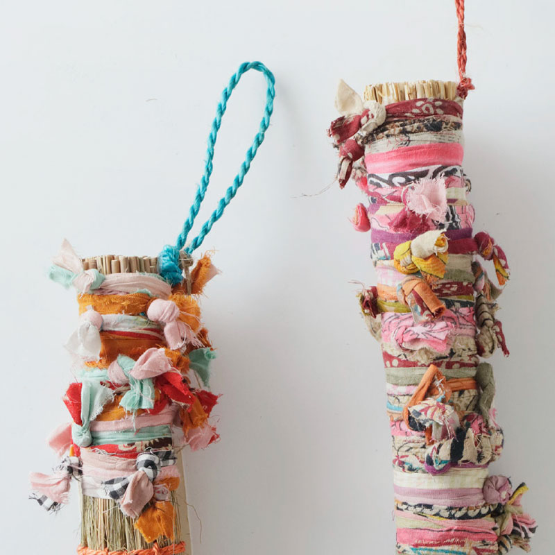 �ꥵ�����륵�꡼ �ۤ�����M��People Tree