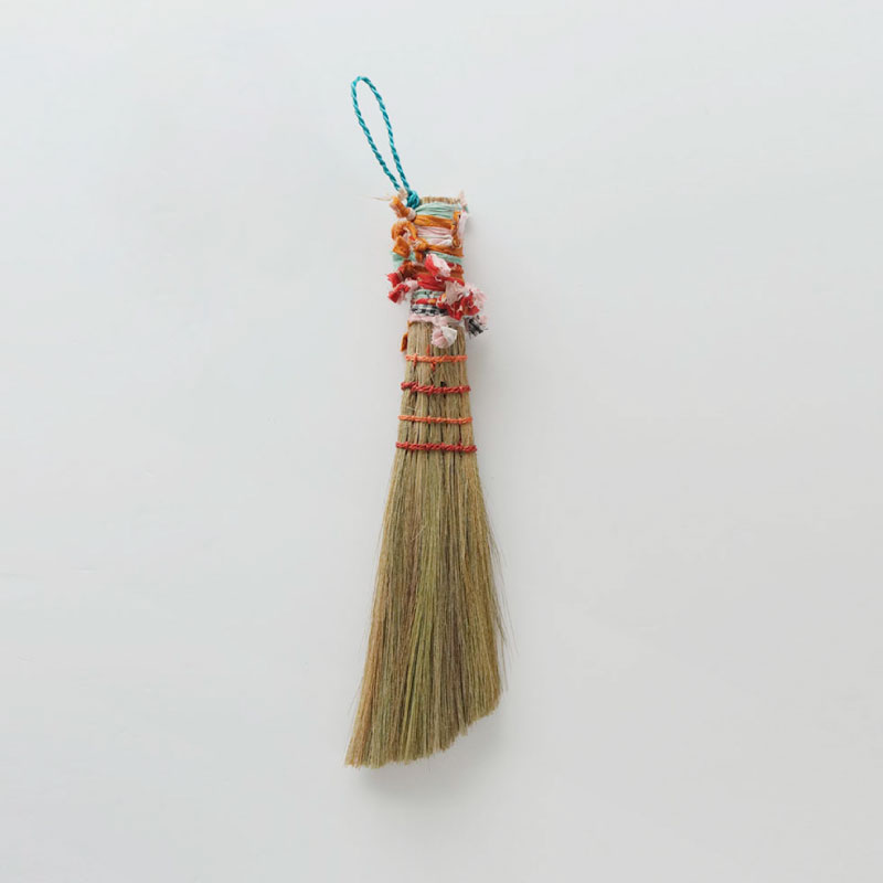 �ꥵ�����륵�꡼ �ۤ�����M��People Tree