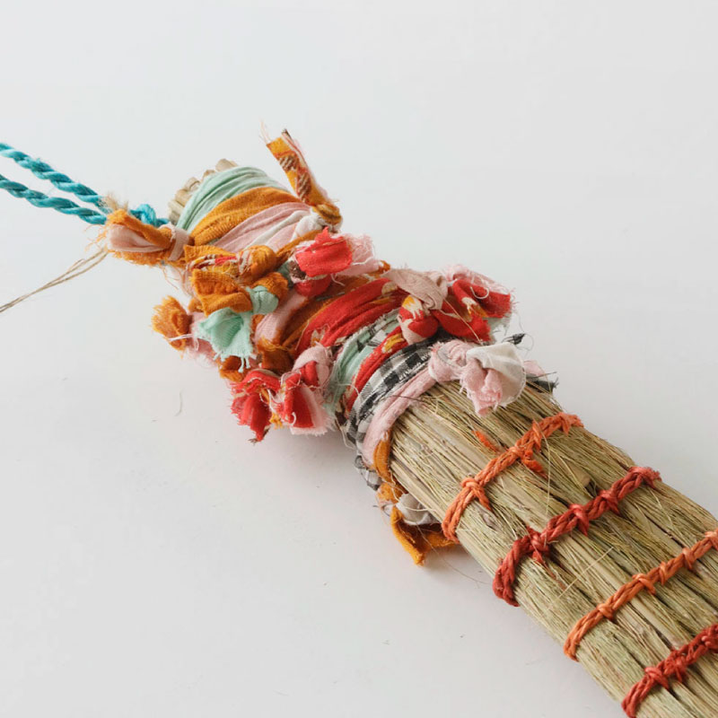 �ꥵ�����륵�꡼ �ۤ�����M��People Tree