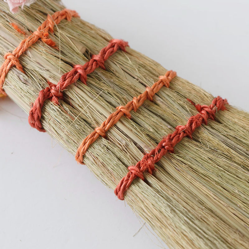 �ꥵ�����륵�꡼ �ۤ�����M��People Tree