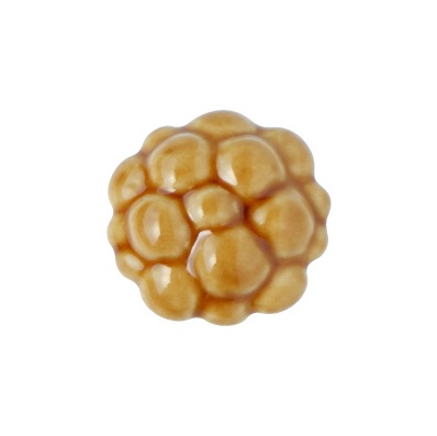 Ȥ�֤� �ʤᤳ�����ۥ�����