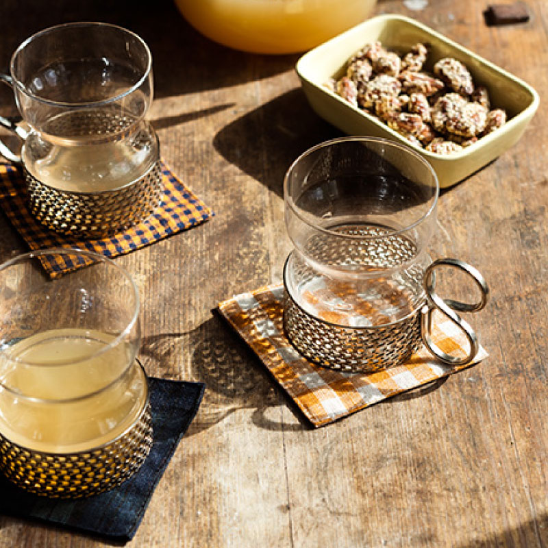 ͥ󥳡쥤롿fog linen work