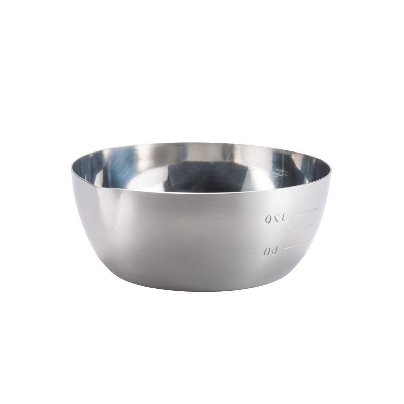 ��ʬ��Ĵ̣�ܥ��� 8���Ȼ��䲰