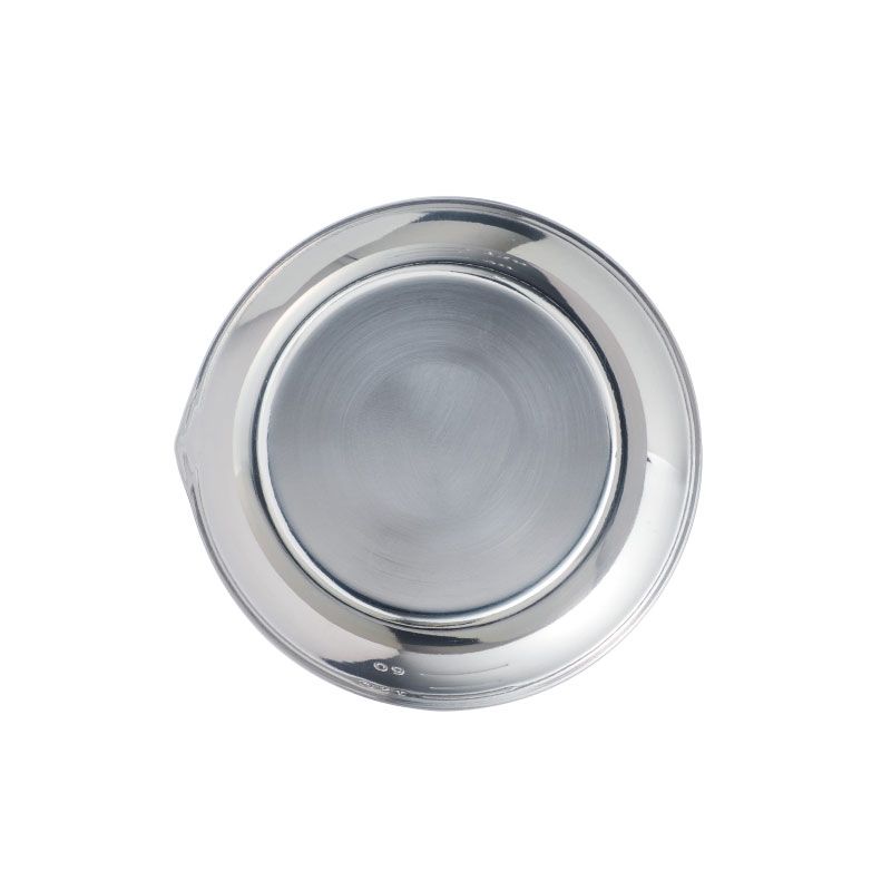 ��ʬ��Ĵ̣�ܥ��� 8���Ȼ��䲰