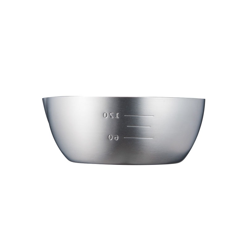 ��ʬ��Ĵ̣�ܥ��� 8���Ȼ��䲰