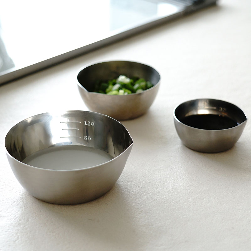 ��ʬ��Ĵ̣�ܥ��� 8���Ȼ��䲰