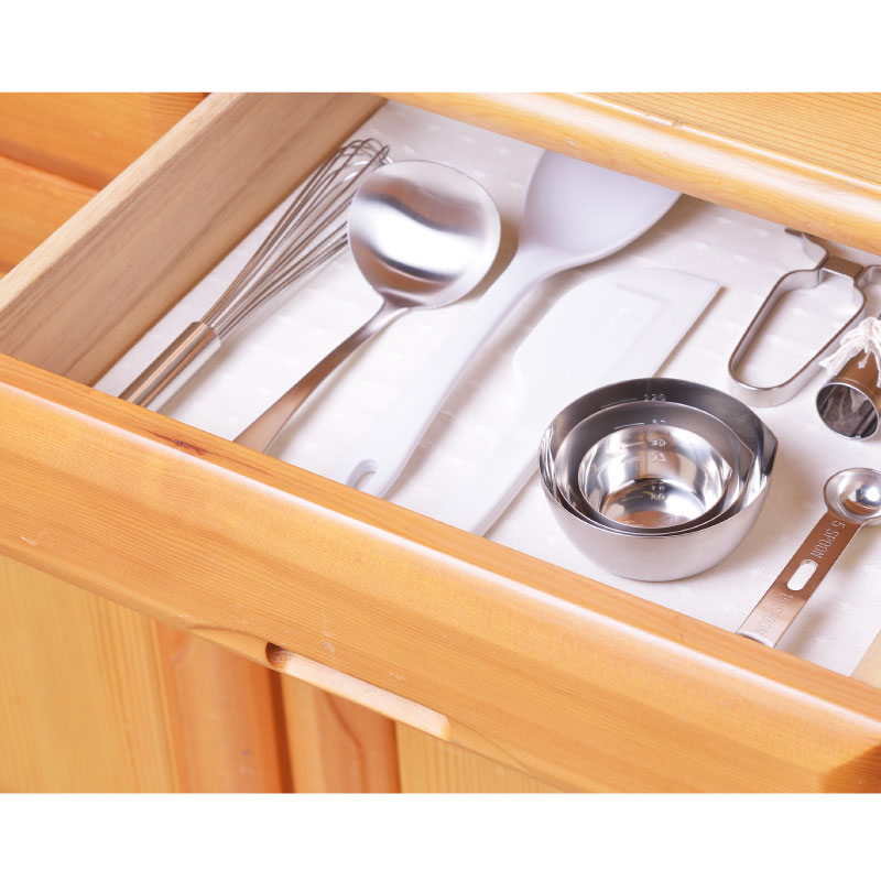 ��ʬ��Ĵ̣�ܥ��� 8���Ȼ��䲰