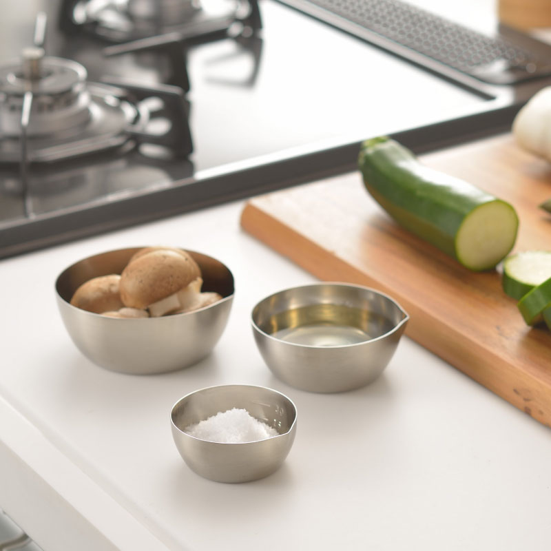 ��ʬ��Ĵ̣�ܥ��� 8���Ȼ��䲰