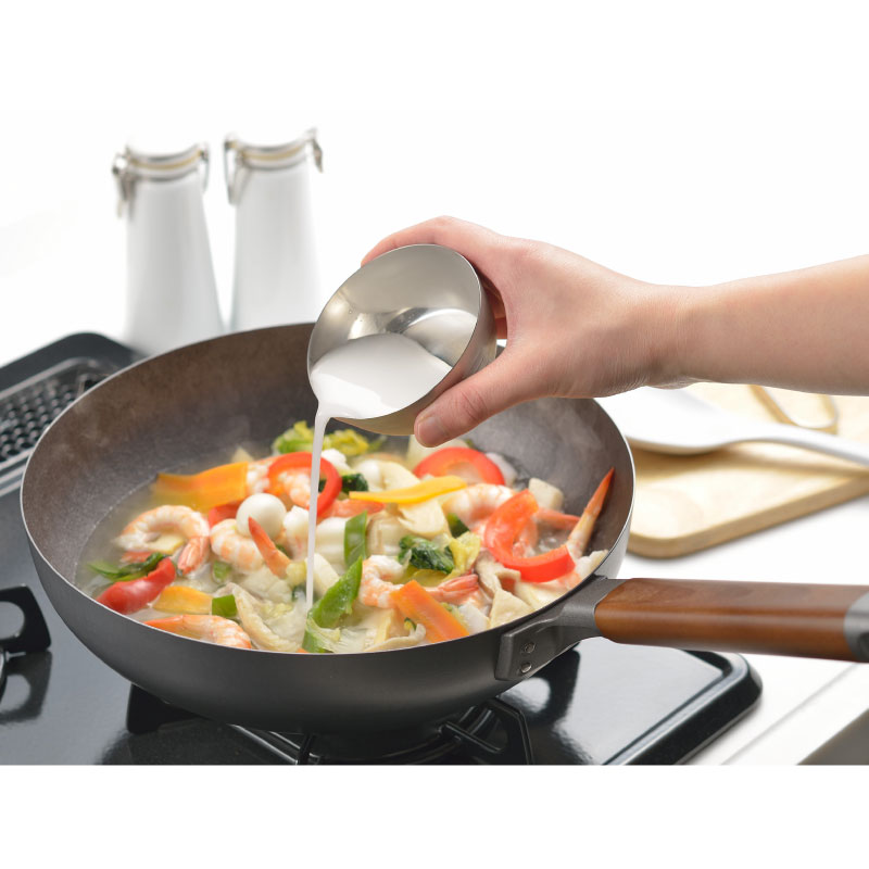 ��ʬ��Ĵ̣�ܥ��� 8���Ȼ��䲰