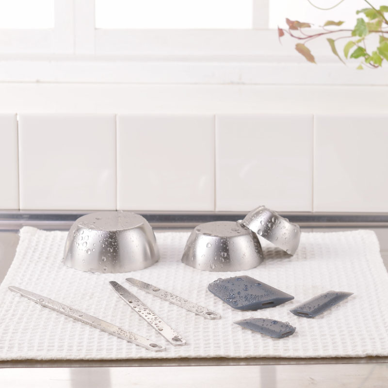 ��ʬ��Ĵ̣�ܥ��� 8���Ȼ��䲰