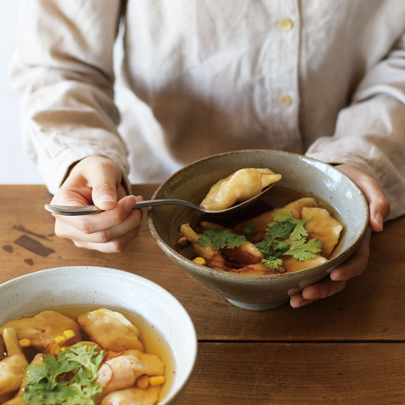 �饰�ޥ� �ܡ���L��studio m'
